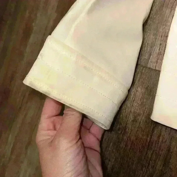 The North Face Apex Jacket Women’s size M - Picture 5 of 6